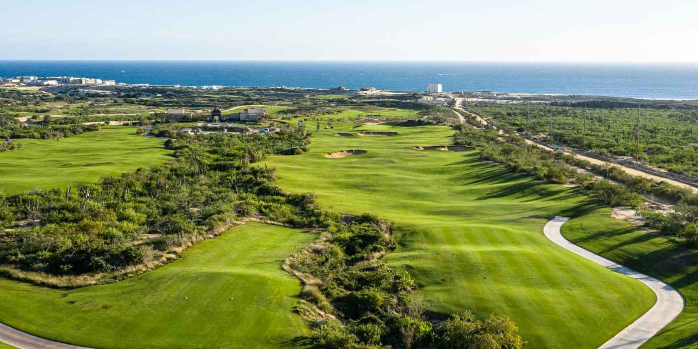 Cover image for the article: From Ryder Cup to Cabo: The World Wide Technology Championship Awaits!