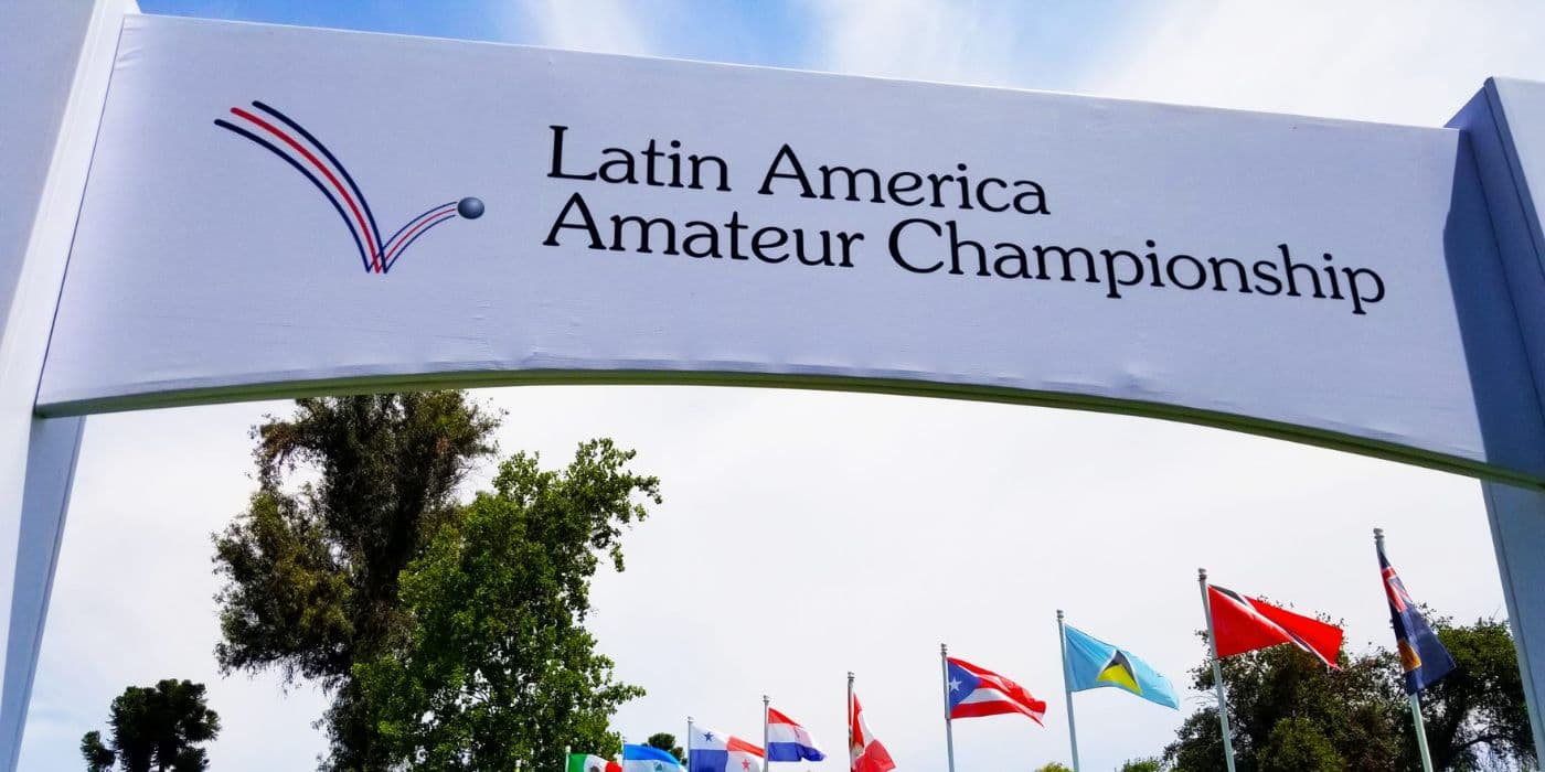 Cover image for the article: LAAC 2026, by the Numbers