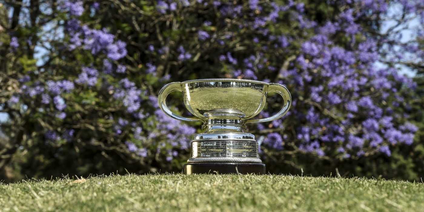 Cover image for the article: The 118th VISA Open of Argentina Presented by Macro Has Been Launched