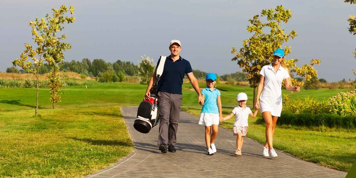 Cover image for the article: Inside the Tee Box with Jorge Croda – Raising Golfers by Building People