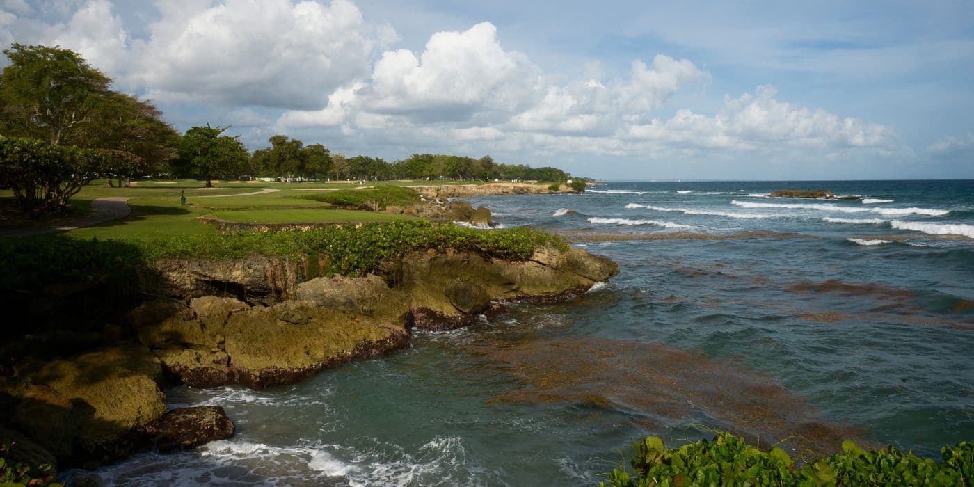 Cover image for the article: The First Edition of the LAAC Academy Concludes Successfully at Casa de Campo