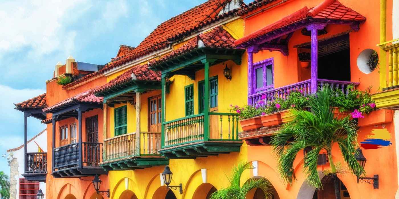 Cover image for the article: Latin America’s Undiscovered Fairways: Where Golf, Culture, and Discovery Converge