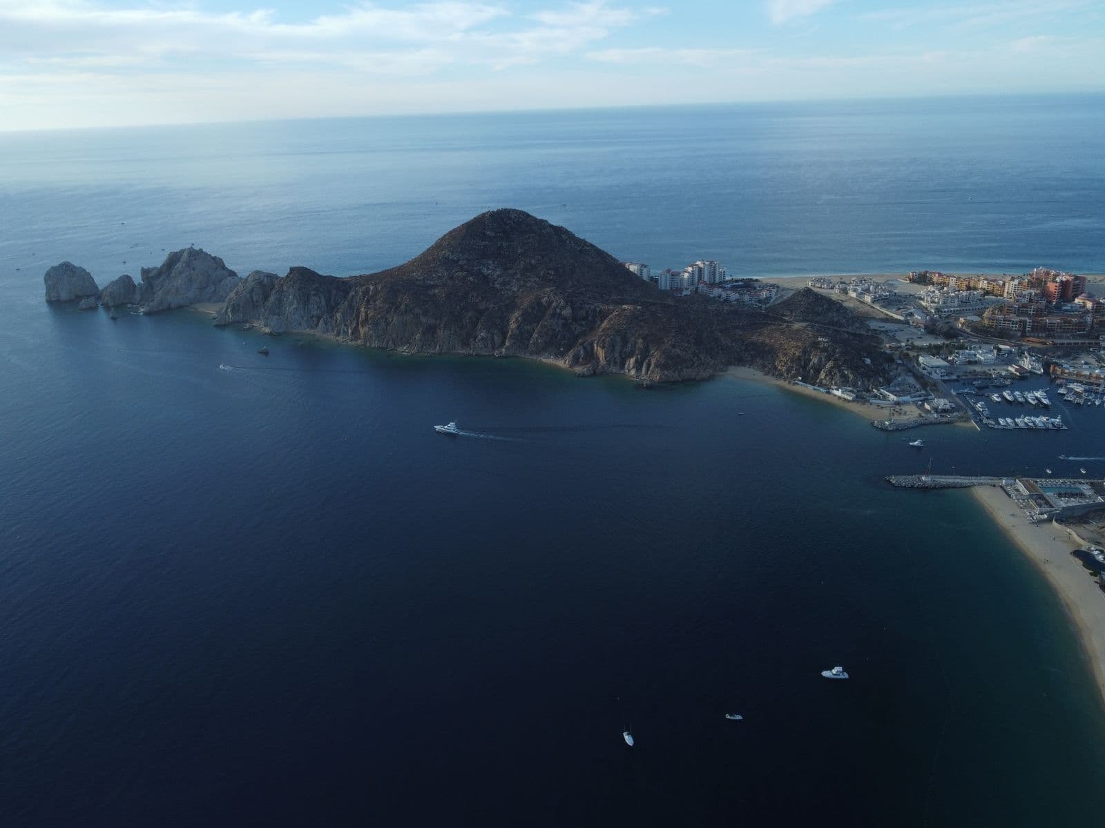 Los Cabos