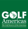 Golf Americas