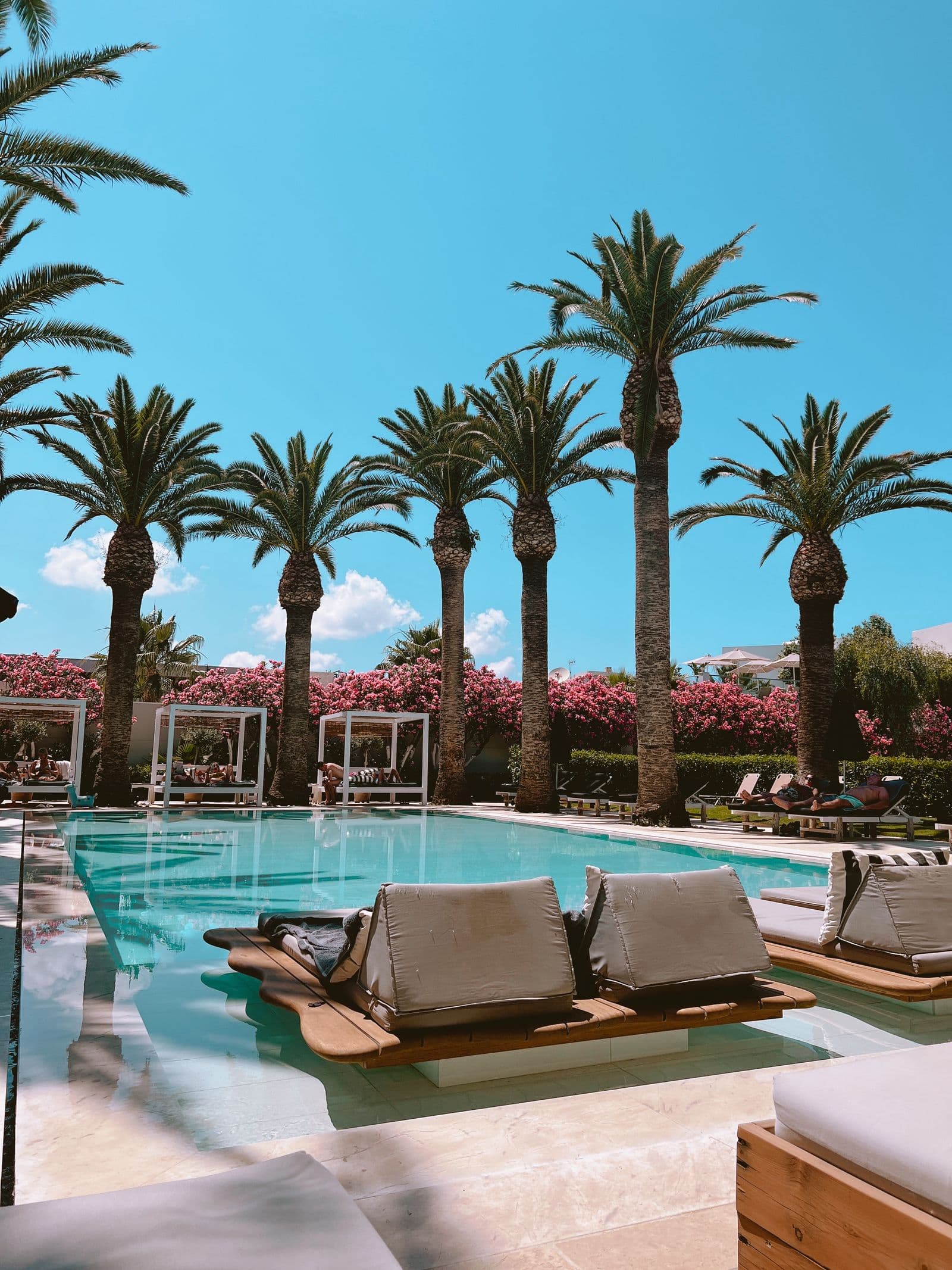 Hotel Intercontinental Cali
