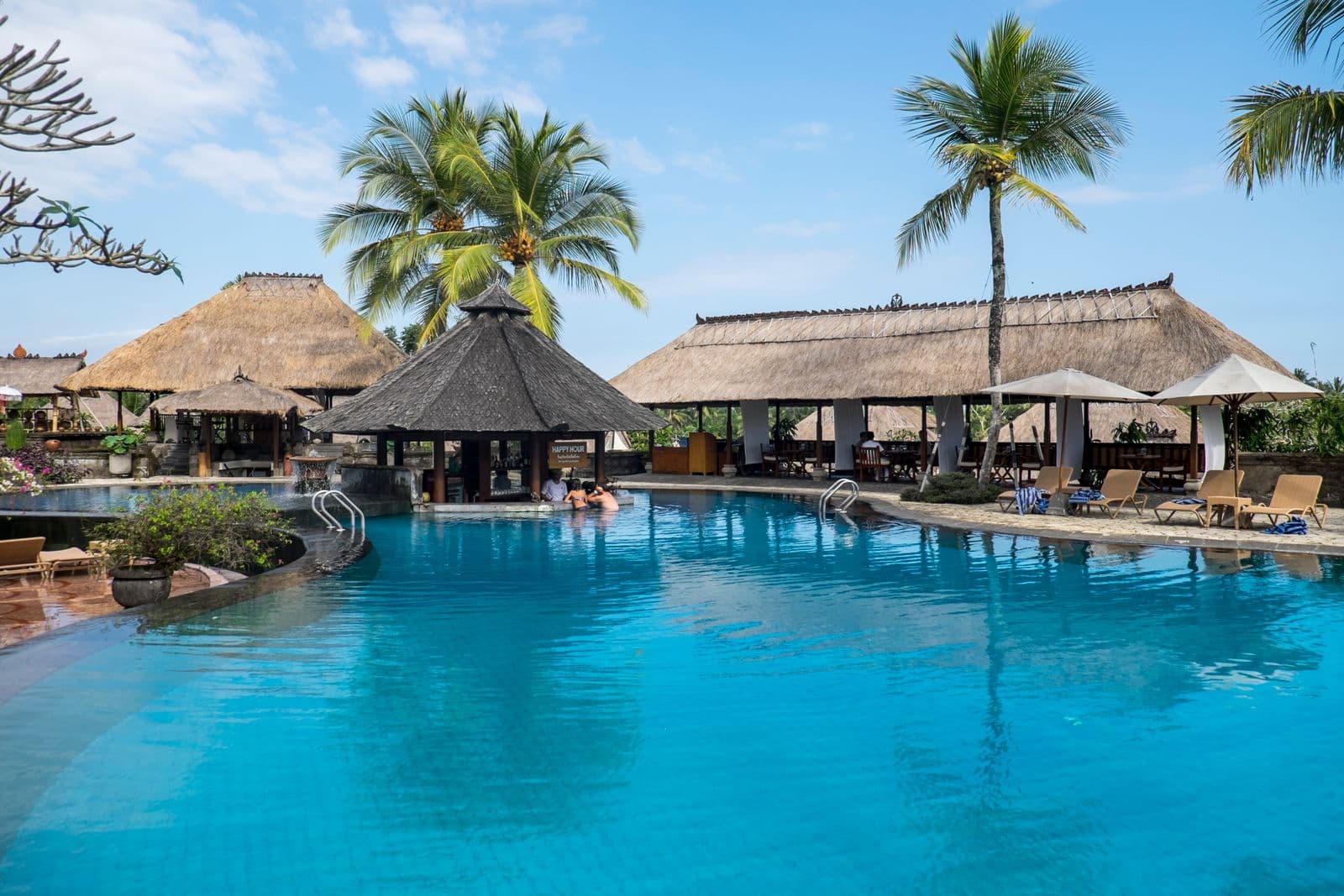 Casa de Campo