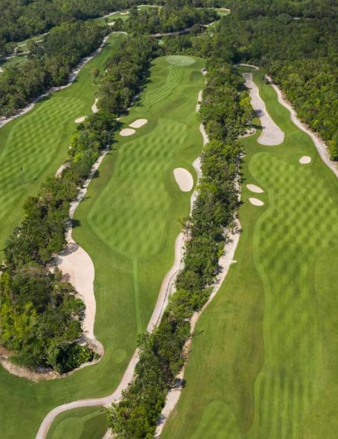 Cover image for the article: IB Playa Selection & Grand Paraiso Promotion MARCH 2024