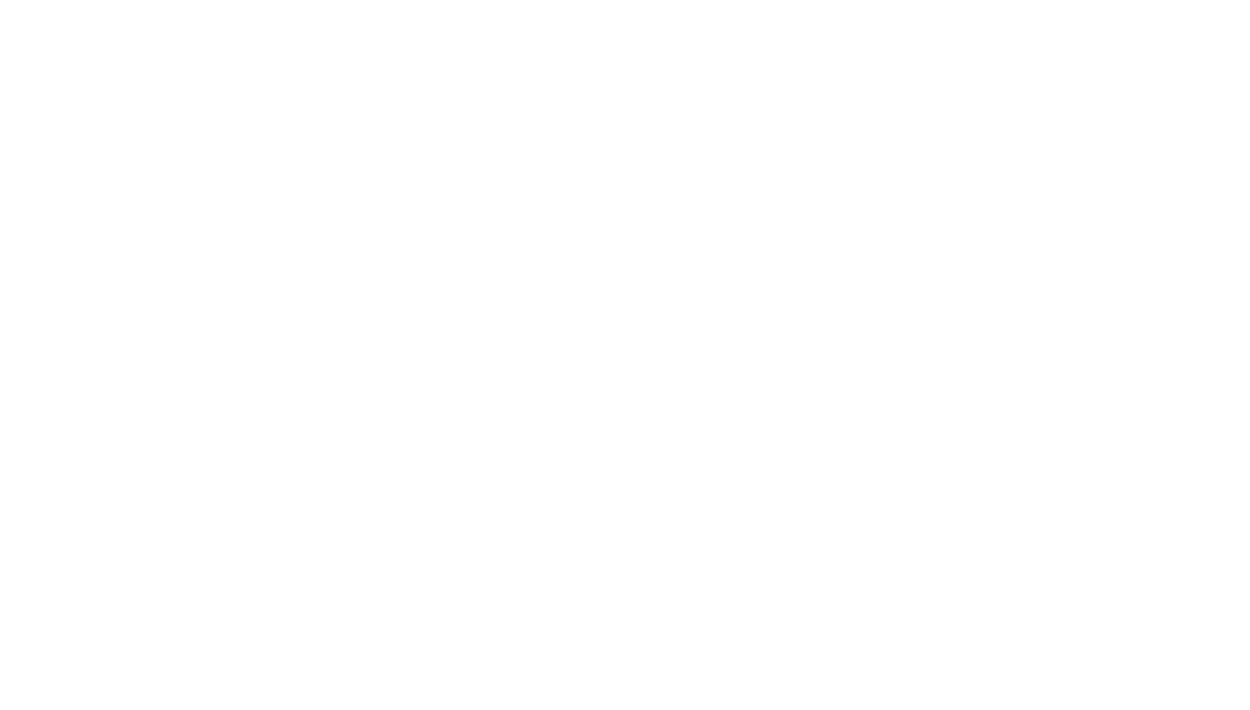 Golf Americas — The Golf Source of the Americas