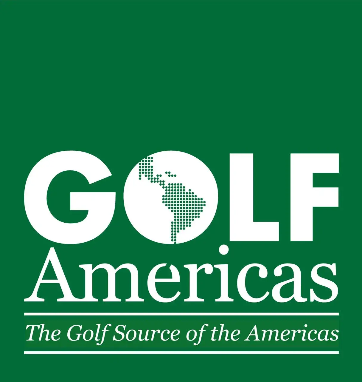 Golf Americas